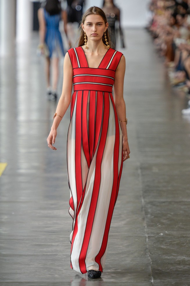 reinaldo_lourenco-spfw_inv16-046