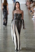 reinaldo_lourenco-spfw_inv16-047