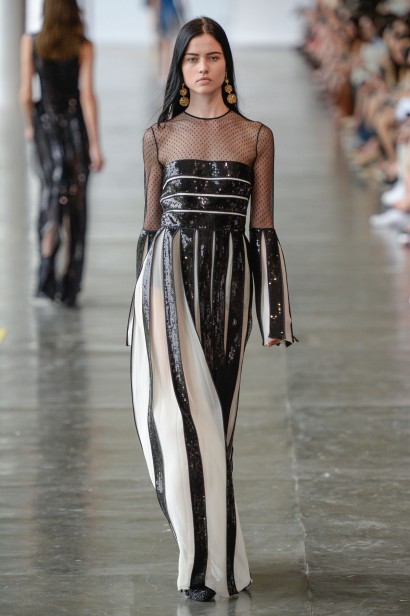 reinaldo_lourenco-spfw_inv16-047