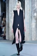 RickOwens-Verao_RTW16_Paris-1