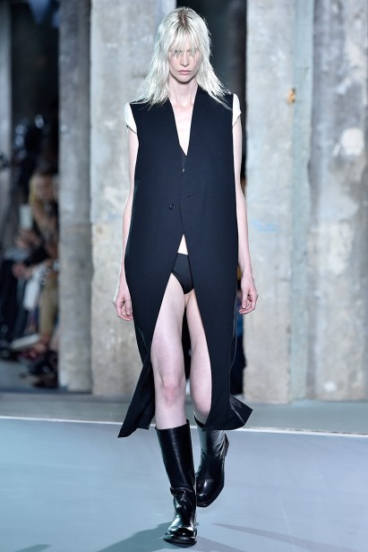 RickOwens-Verao_RTW16_Paris-1