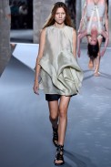 RickOwens-Verao_RTW16_Paris-11