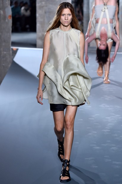 RickOwens-Verao_RTW16_Paris-11