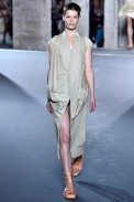 RickOwens-Verao_RTW16_Paris-13