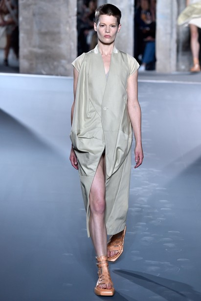 RickOwens-Verao_RTW16_Paris-13