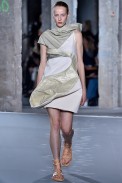 RickOwens-Verao_RTW16_Paris-14