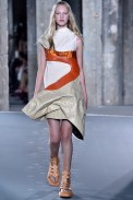 RickOwens-Verao_RTW16_Paris-16
