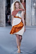 RickOwens-Verao_RTW16_Paris-17