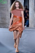 RickOwens-Verao_RTW16_Paris-18