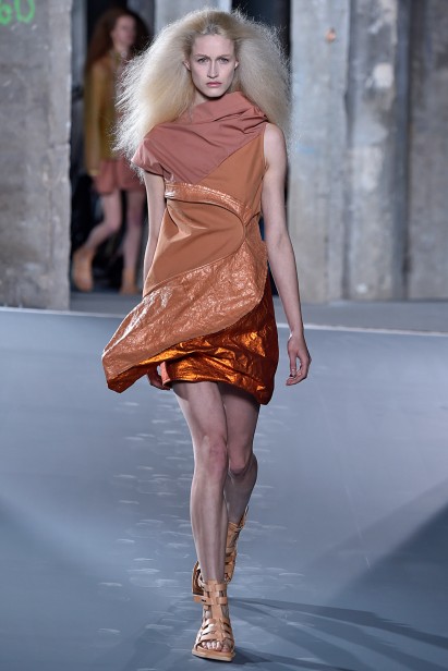 RickOwens-Verao_RTW16_Paris-19