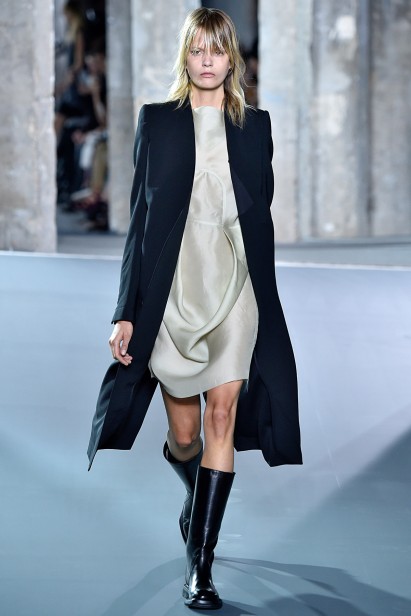 RickOwens-Verao_RTW16_Paris-2