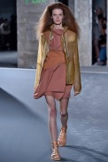 RickOwens-Verao_RTW16_Paris-20