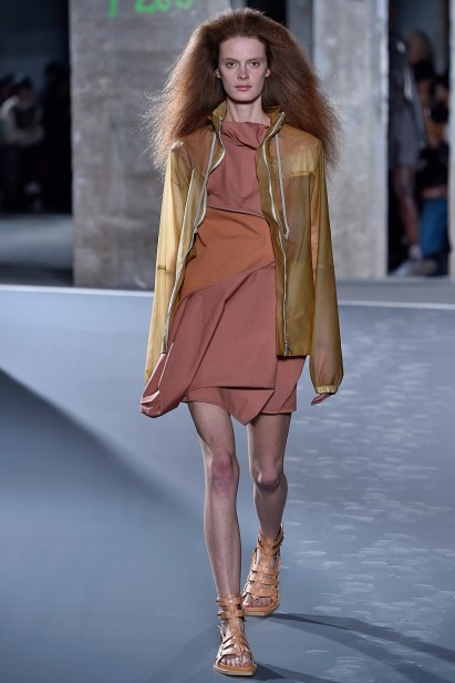 RickOwens-Verao_RTW16_Paris-20