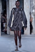 RickOwens-Verao_RTW16_Paris-21