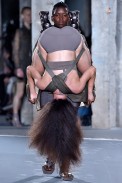 RickOwens-Verao_RTW16_Paris-22