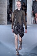 RickOwens-Verao_RTW16_Paris-23