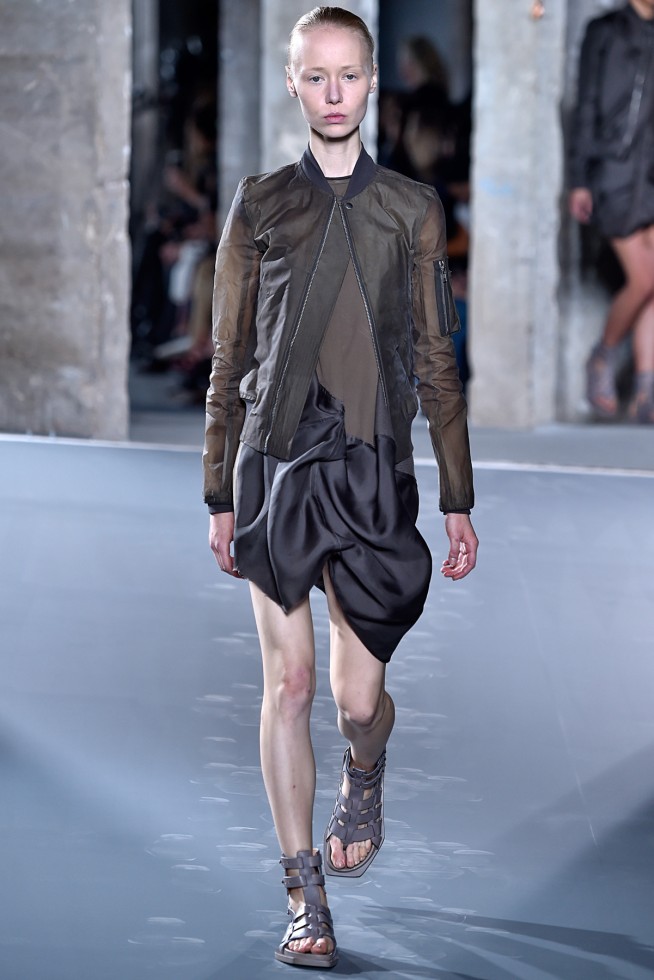 RickOwens-Verao_RTW16_Paris-23