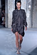 RickOwens-Verao_RTW16_Paris-24