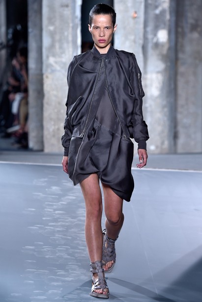 RickOwens-Verao_RTW16_Paris-24