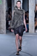 RickOwens-Verao_RTW16_Paris-25