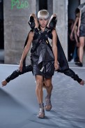 RickOwens-Verao_RTW16_Paris-26