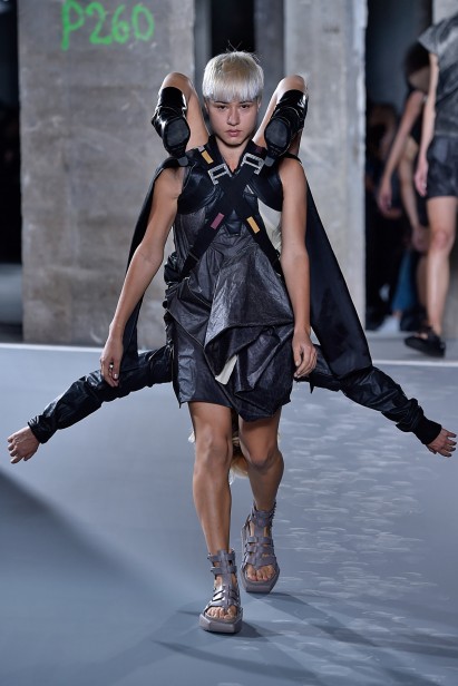 RickOwens-Verao_RTW16_Paris-26