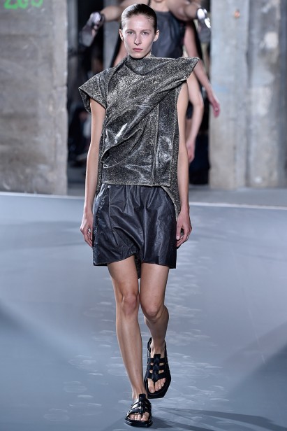 RickOwens-Verao_RTW16_Paris-27