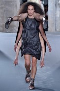 RickOwens-Verao_RTW16_Paris-28