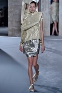 RickOwens-Verao_RTW16_Paris-29
