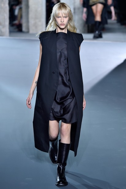 RickOwens-Verao_RTW16_Paris-3