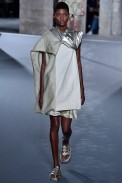 RickOwens-Verao_RTW16_Paris-30