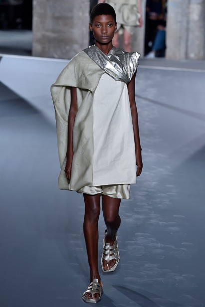 RickOwens-Verao_RTW16_Paris-30