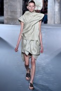 RickOwens-Verao_RTW16_Paris-31