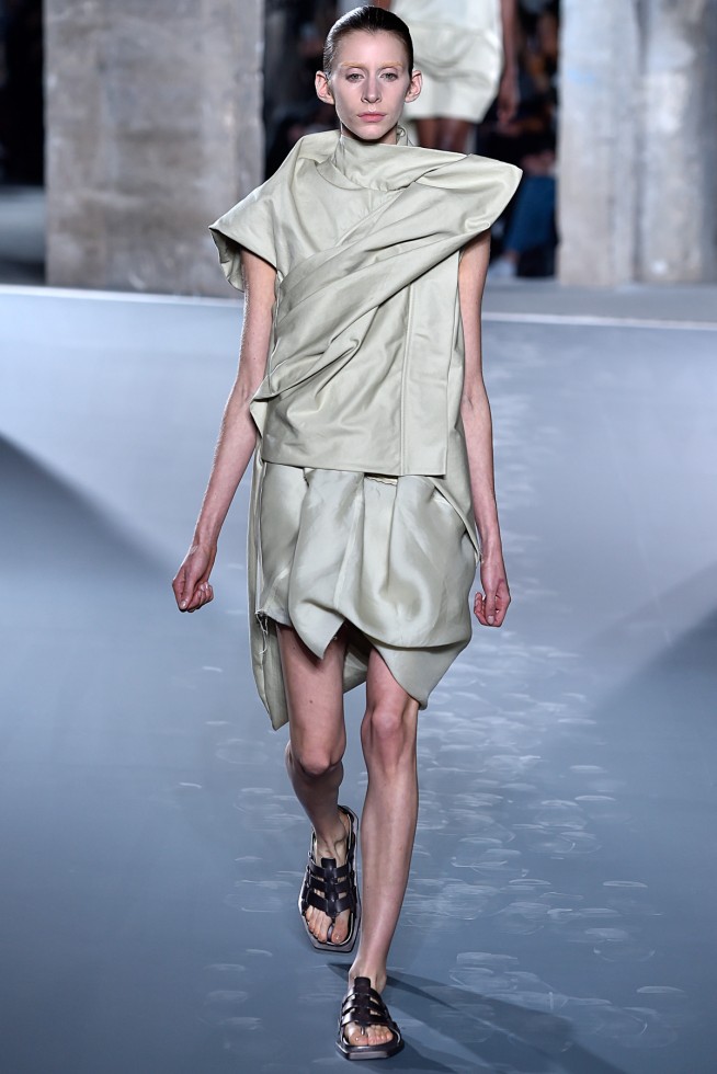 RickOwens-Verao_RTW16_Paris-31