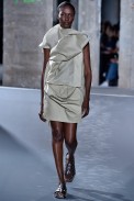 RickOwens-Verao_RTW16_Paris-32