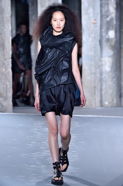 RickOwens-Verao_RTW16_Paris-33