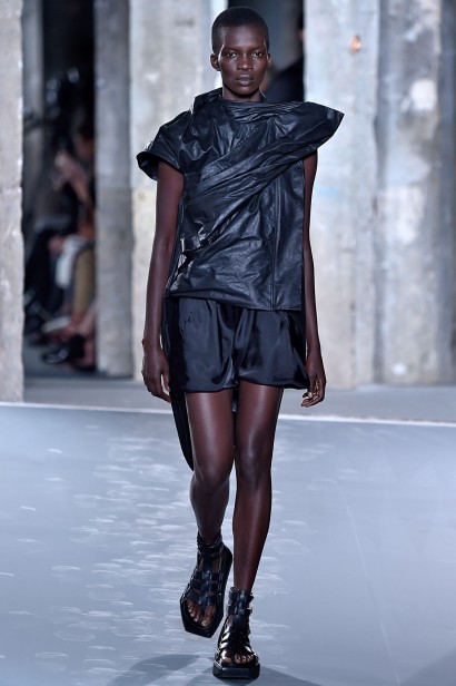 RickOwens-Verao_RTW16_Paris-34