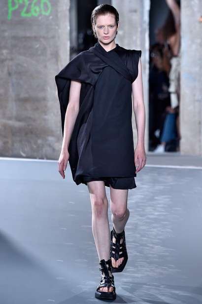 RickOwens-Verao_RTW16_Paris-35