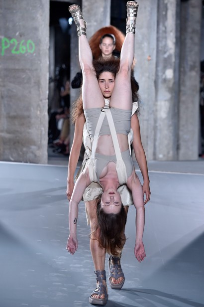 RickOwens-Verao_RTW16_Paris-36
