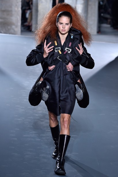 RickOwens-Verao_RTW16_Paris-37