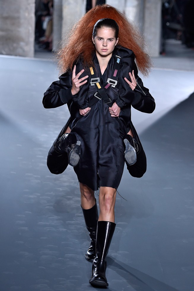 RickOwens-Verao_RTW16_Paris-37
