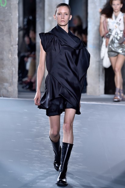 RickOwens-Verao_RTW16_Paris-38