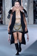 RickOwens-Verao_RTW16_Paris-4