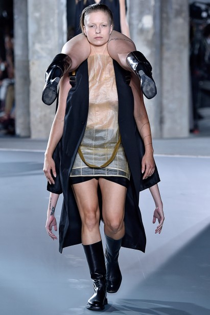 RickOwens-Verao_RTW16_Paris-4