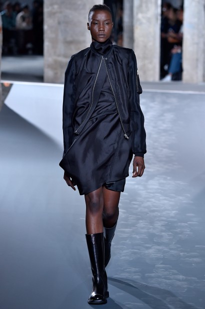 RickOwens-Verao_RTW16_Paris-41