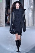 RickOwens-Verao_RTW16_Paris-42