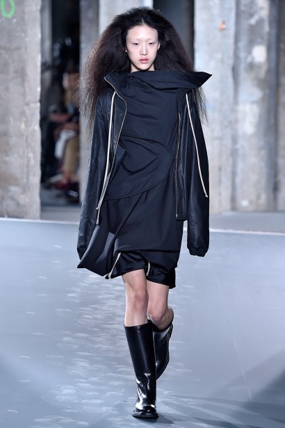 RickOwens-Verao_RTW16_Paris-42
