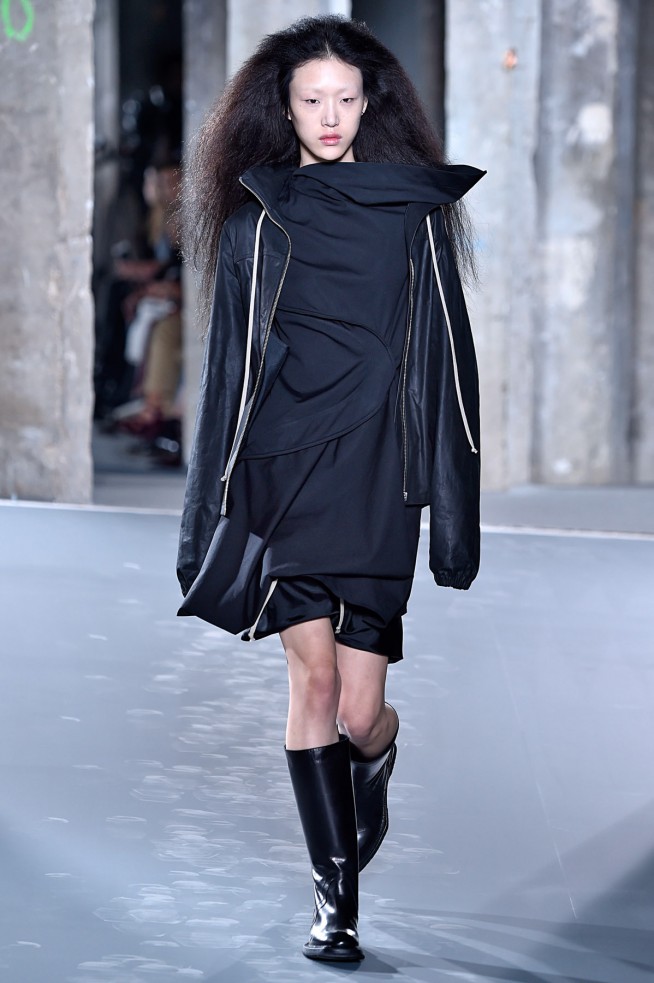 RickOwens-Verao_RTW16_Paris-42