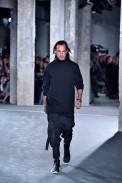 RickOwens-Verao_RTW16_Paris-43