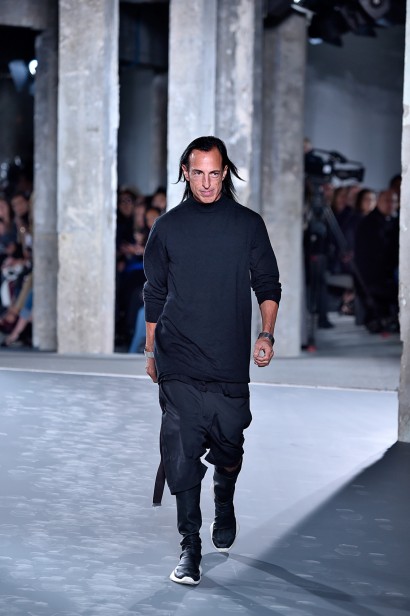 RickOwens-Verao_RTW16_Paris-43
